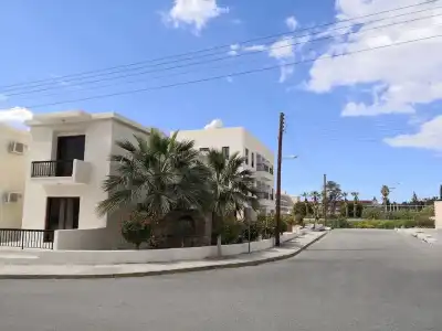 Seashell Apartments - 48
