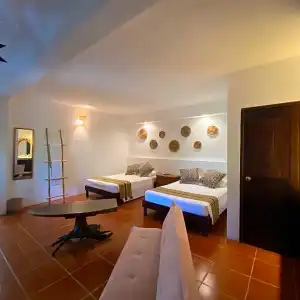 Karen's Tulum - 66