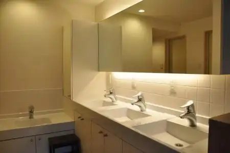 Guesthouse Soi - 31
