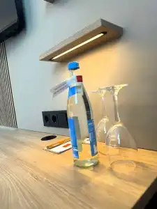 Altstadthotel - 36