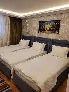 Mr Beyaz Butik - 29