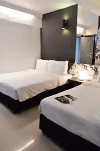 Loyy - Hostel - 78
