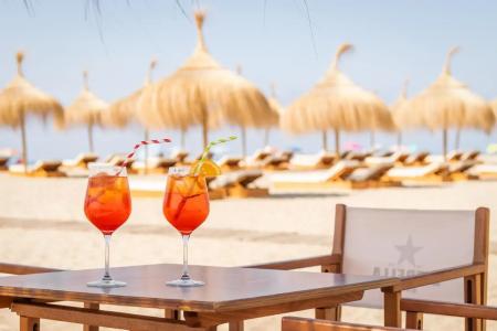 Estival Maramar - 11