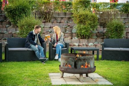 Akzent Aktiv & Vital Thüringen - 14