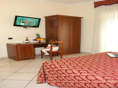 Guest House Galaxy - 2