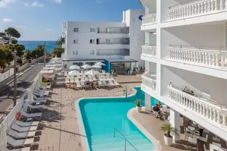 WelikeTriton Beach - 17
