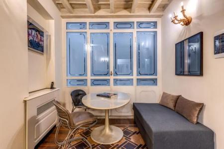 Santa Marta Suites - 95