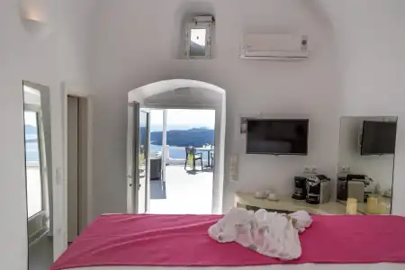 Asma Suites - 18