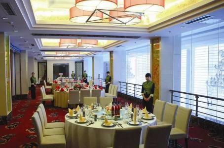 Shanxi - 20