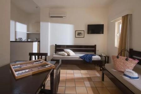 Ourania Apartments - 37
