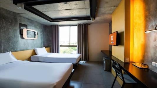 B2 South Pattaya Premier - 31
