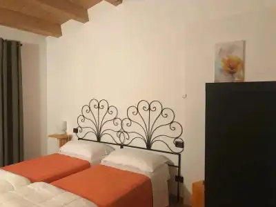 Oasi del Vetoio - 36