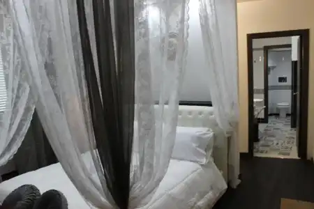 Apartdei Mercanti - 45