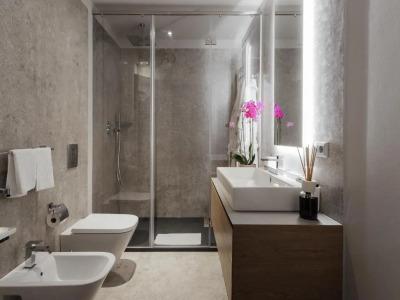 Il Decameron Luxury Design - 98