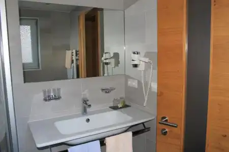 Haus Martinshof - 38