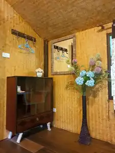 Saranghae Resort Chiang Dao - 123