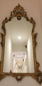 Romantic Escapade in Venice - 26