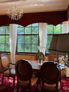 Bohema Boutique & Spa - 108
