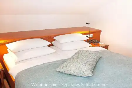 Allgäu Sonne - 44