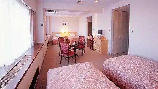 Pearl City Akita Kawabata - 5
