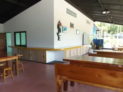 Krabi Inn Resort - 21