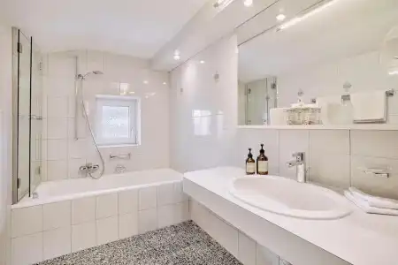 Appartement Roggal - 45