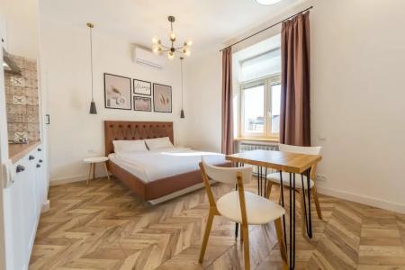 Central Dayflat Apartments - 58