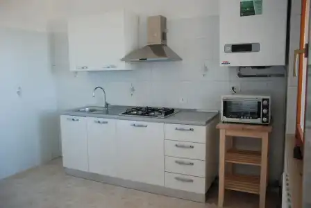 Cala Chiara B&B - 14