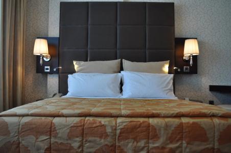 Al Jawhara Apartments - 5