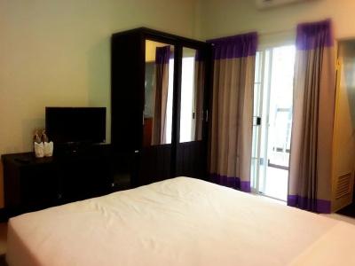 Ben Guesthouse - 21