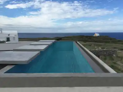 Elea Resort - Adults Only - 15