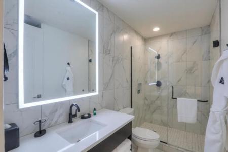 Studio 154 Luxury - 188