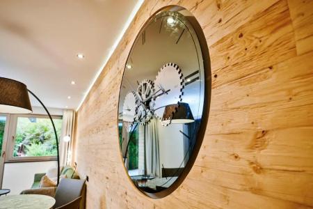 Saalbach Suites by ALPS RESORTS - 49