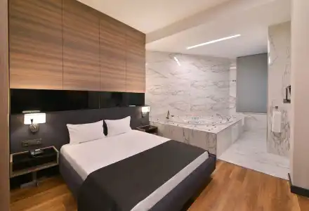 Besiktas Otel - 0
