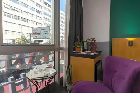 Istanbul Box Boutique - 41