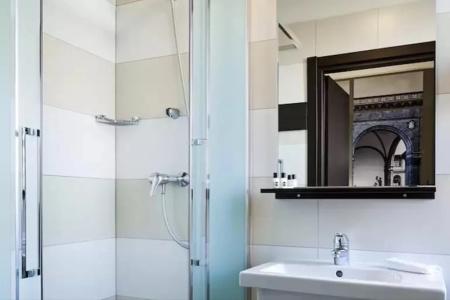 B&B Roma Trastevere - 21