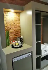 Selimhan - Selimiye - 98