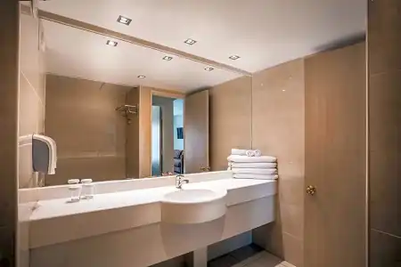 Astral Nirvana Suites - 38
