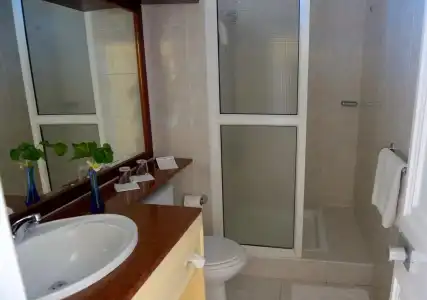 Coral Azur Beach Resort - 7