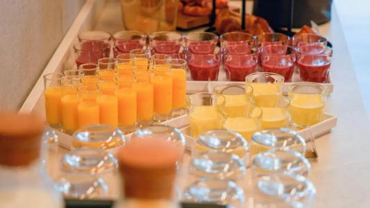 Baltic Hideaway Beach Warnemünde - 26