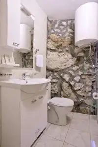 Guest House Harmonia - 103