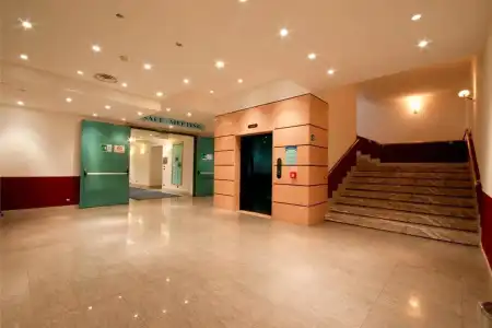 La Rondinaia in Eurocongressi - 12