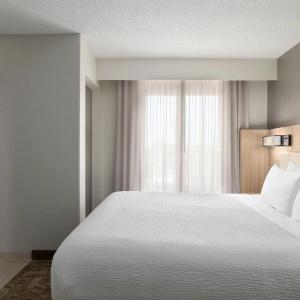 Springhill Suites By Marriott Boca Raton - 38