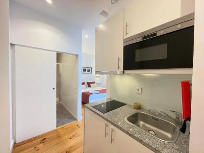MyStay Porto Centro - 93