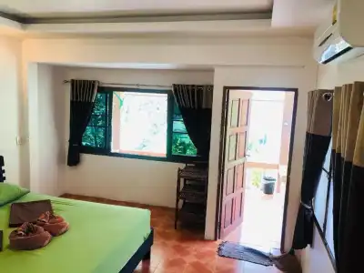 Ibiza Bungalow - 29