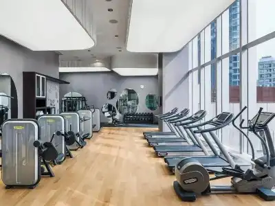 The St. Regis Chengdu - 80