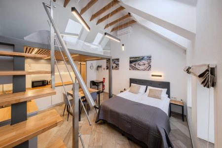 King Mindaugas Apartments - 466