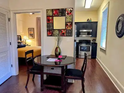 30A Inn & Suites - 88