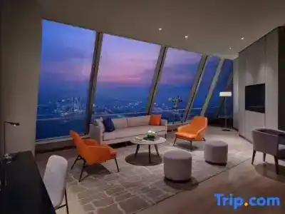 Niccolo Suzhou - 123