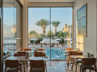 Atlantica Sungarden Park - 7